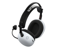 Sony INZONE H9 II białe, mikrofon AI, ANC, PC/PS5/Mobile - 1357453 - zdjęcie 3